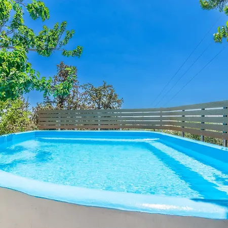 Little Haven Holiday home *
