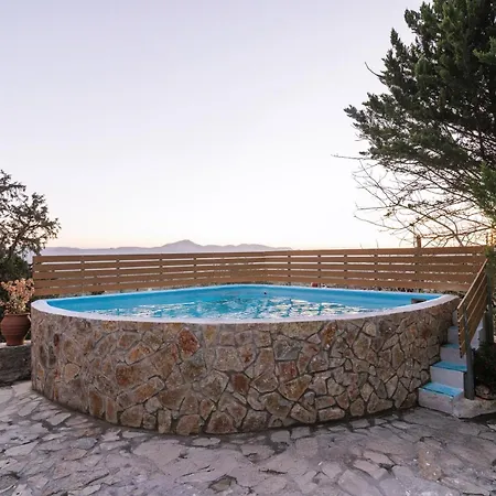 Holiday home Little Haven