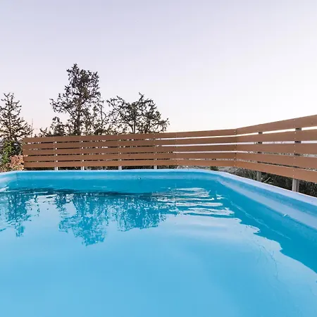 Hébergement de vacances Little Haven *